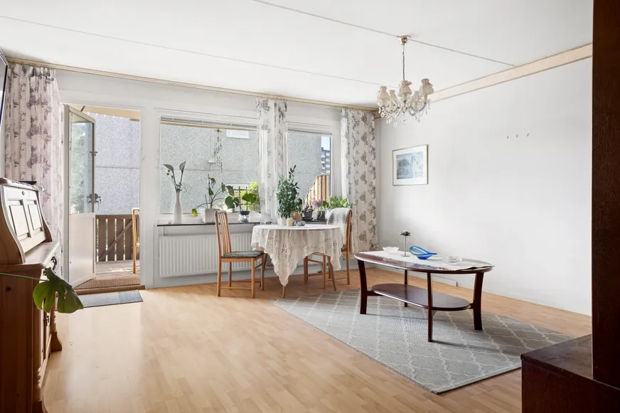 Axvägen 3 photo 3