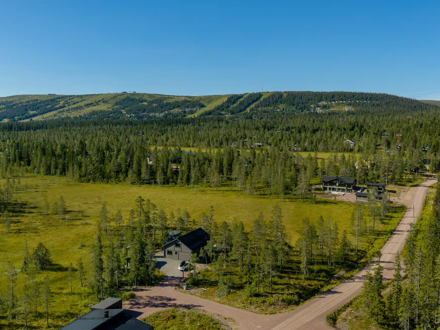 Fullskärm