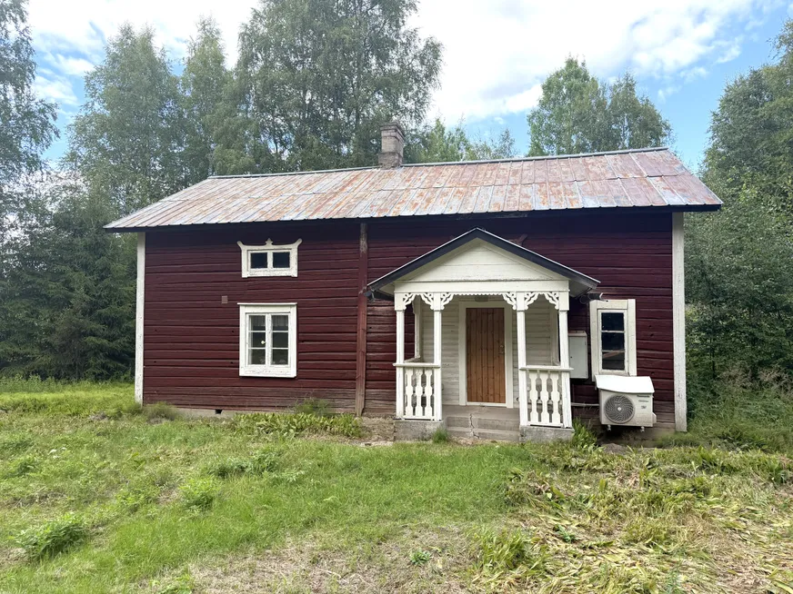 Fullskärm