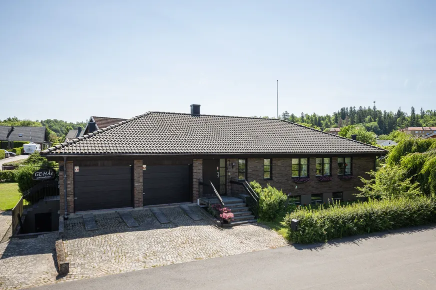Fullskärm