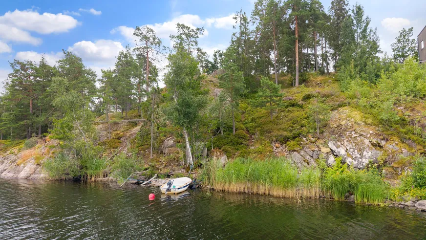 Fullskärm