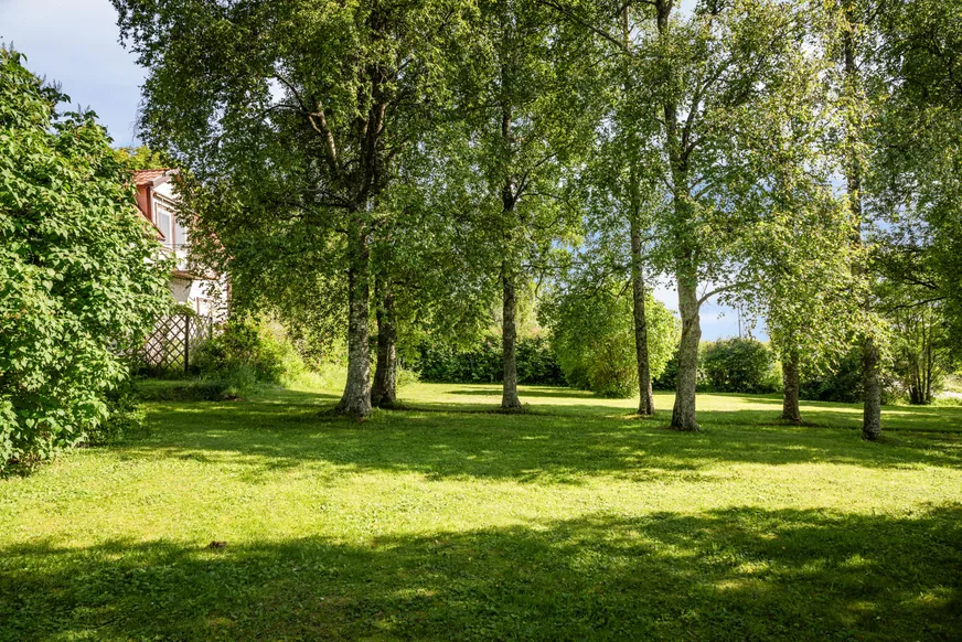 Utsiktsvägen 1 photo 5