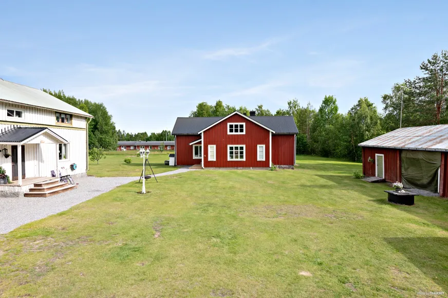 Fullskärm