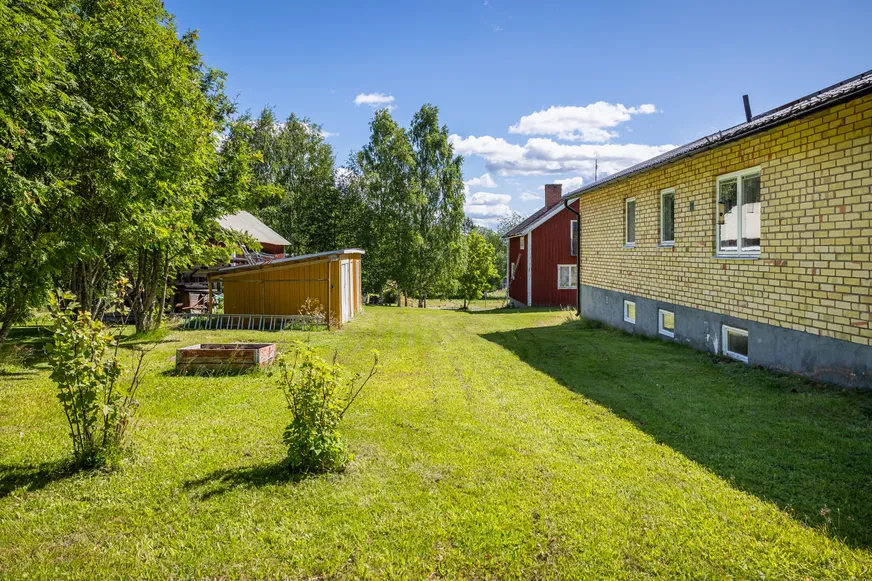 Fullskärm