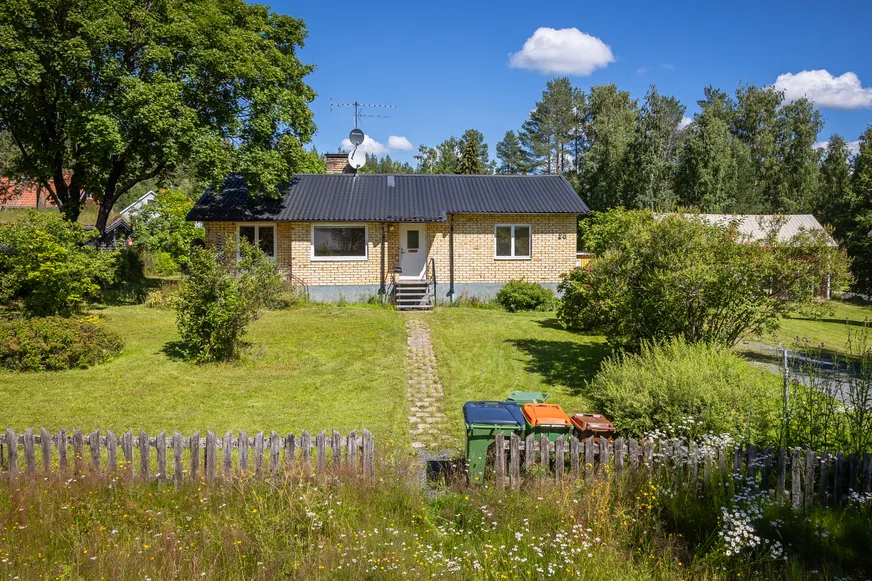Fullskärm