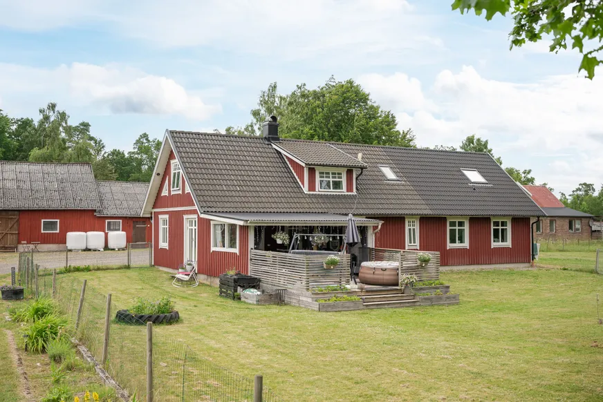 Fullskärm