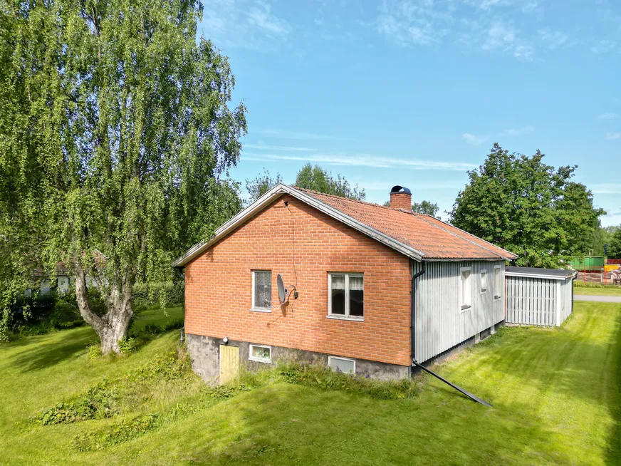 Fullskärm