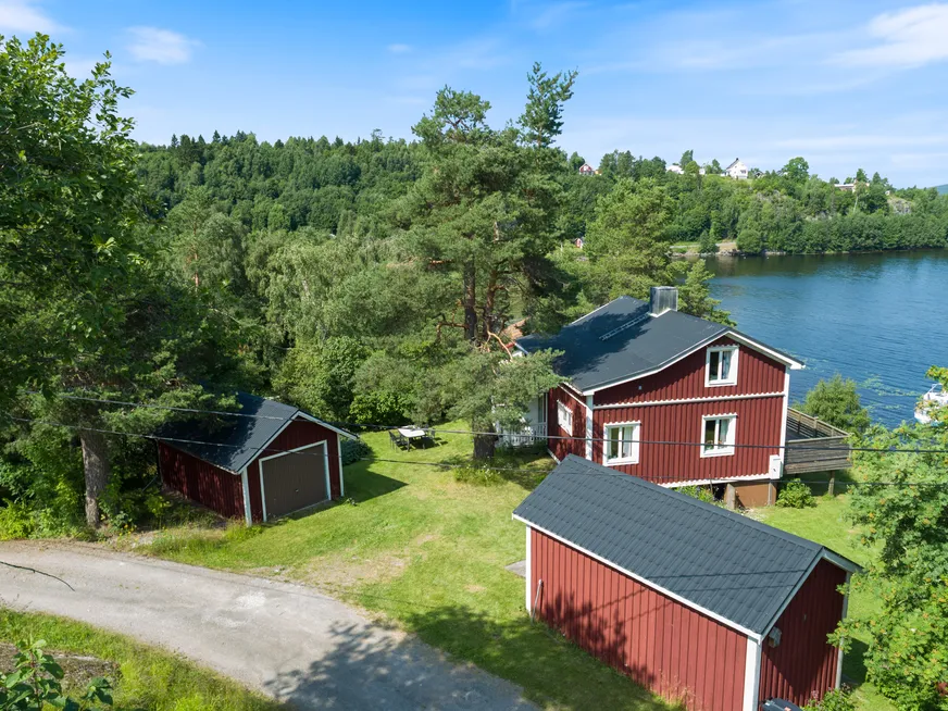 Fullskärm