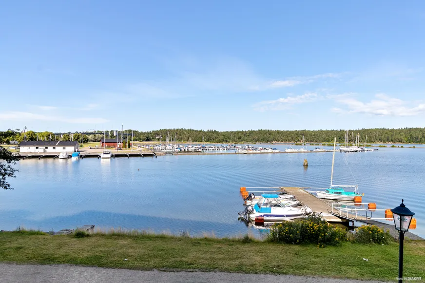 Fullskärm