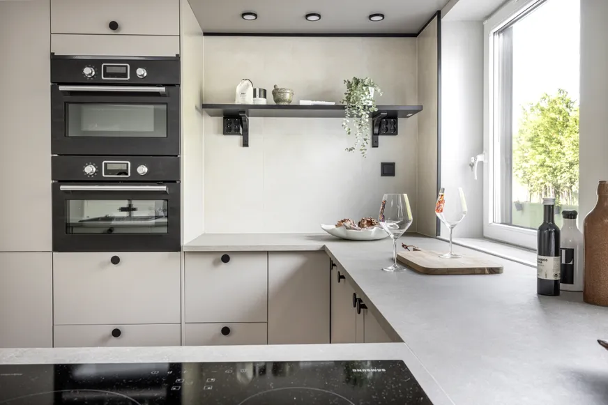 Tullstorpsvägen 57C photo 5
