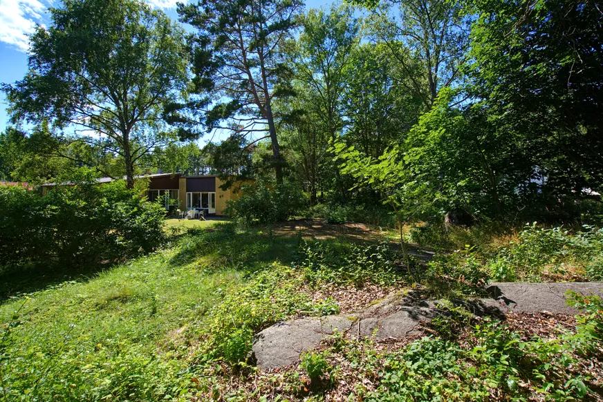 Rosenvägen 51 photo 4