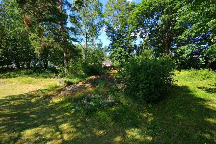 Fullskärm