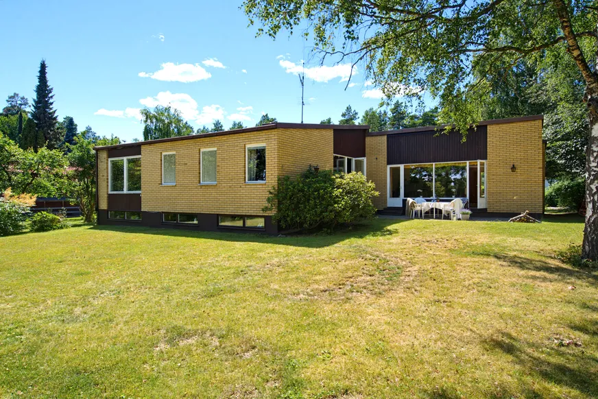 Fullskärm