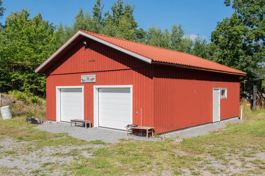 Trollskärsvägen 16 photo 4