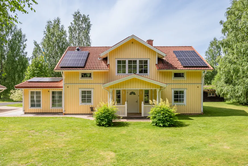Röbjörkeby 39