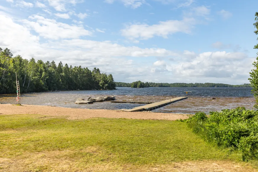 Fullskärm