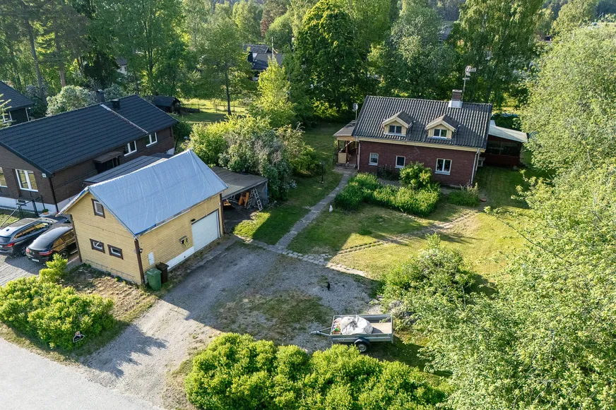 Fullskärm