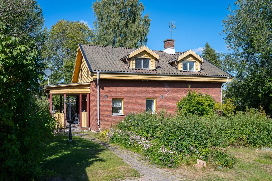 Fullskärm