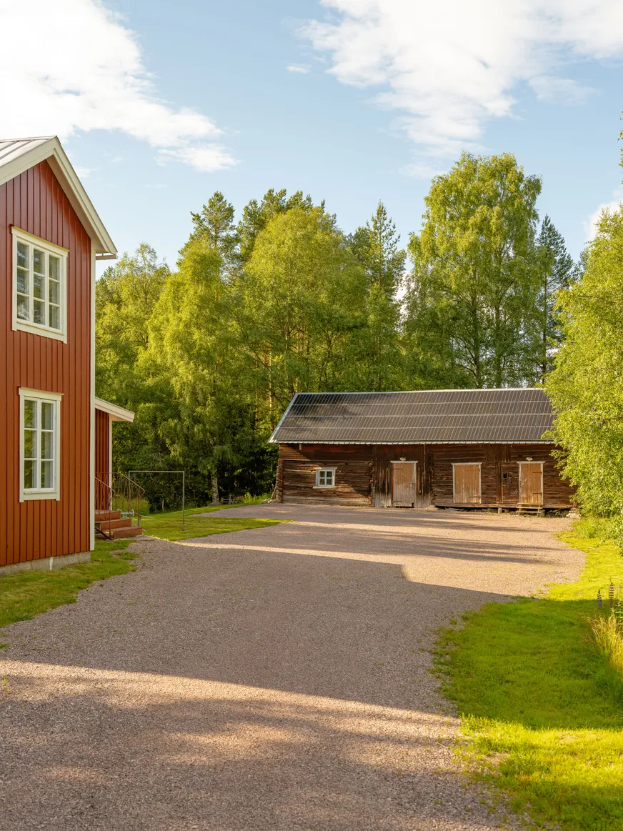Fullskärm
