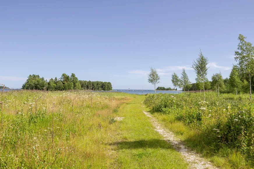 Norrfjärden Långsandsvägen 11 photo 4