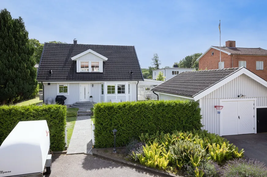 Fullskärm