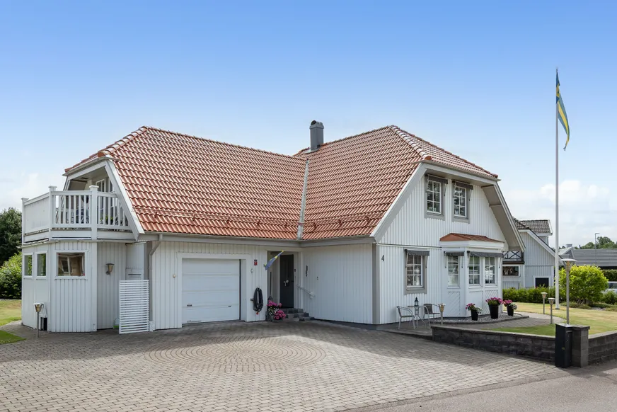 Fullskärm