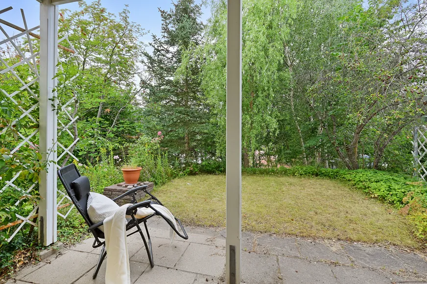 Fullskärm