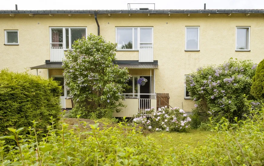 Fullskärm