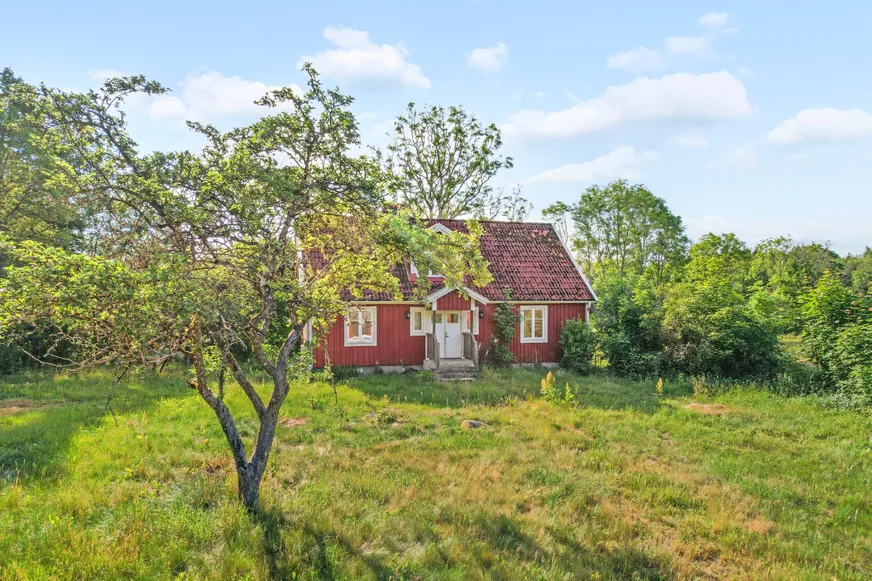 Fullskärm