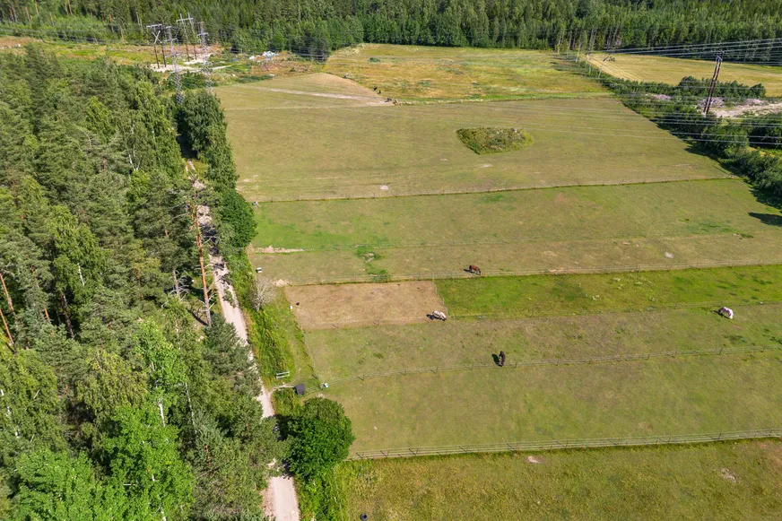 Stackbovägen 29 photo 4