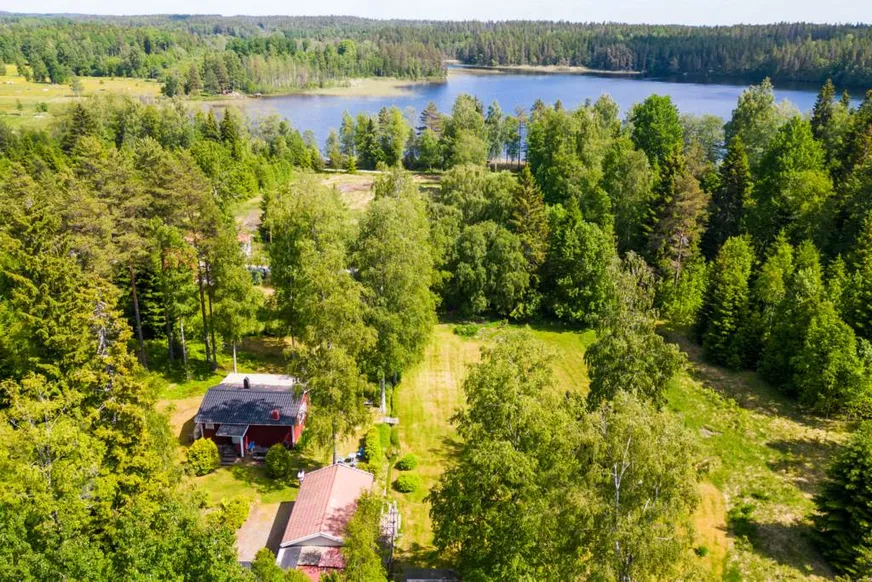 Fullskärm