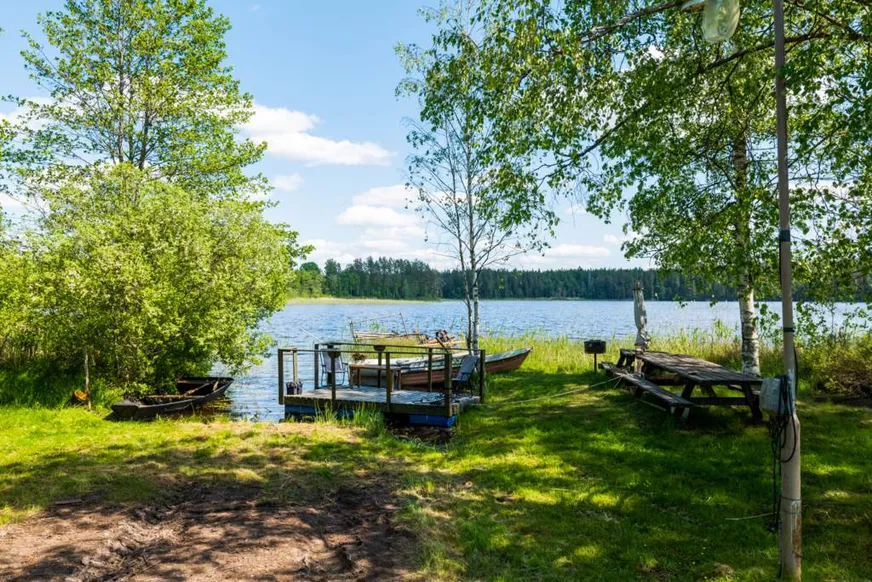 Fullskärm