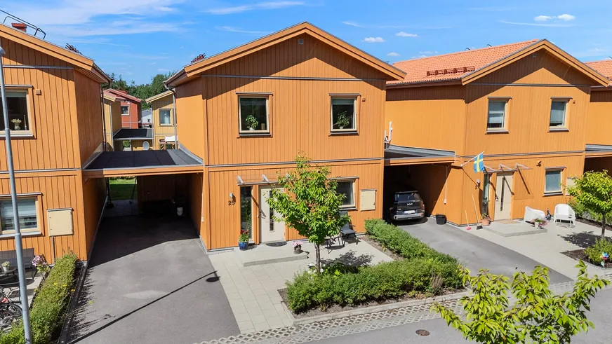 Fullskärm