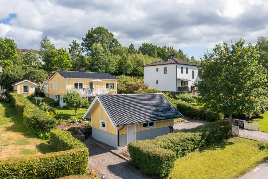 Fullskärm