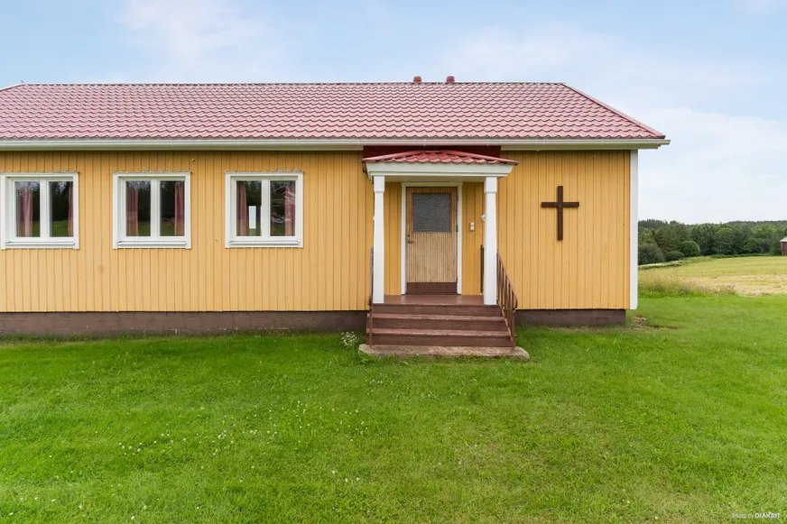 Fullskärm