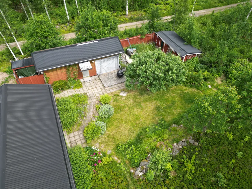 Fullskärm