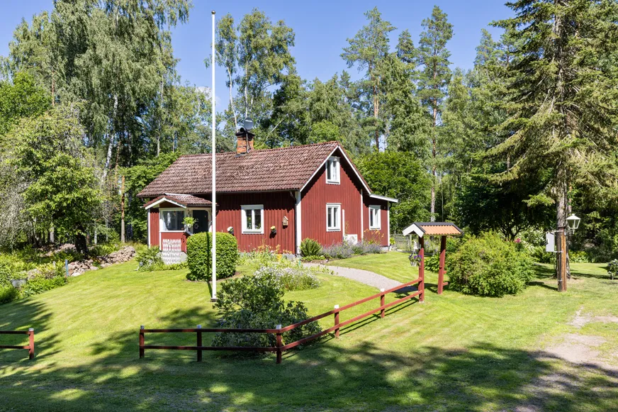 Fullskärm