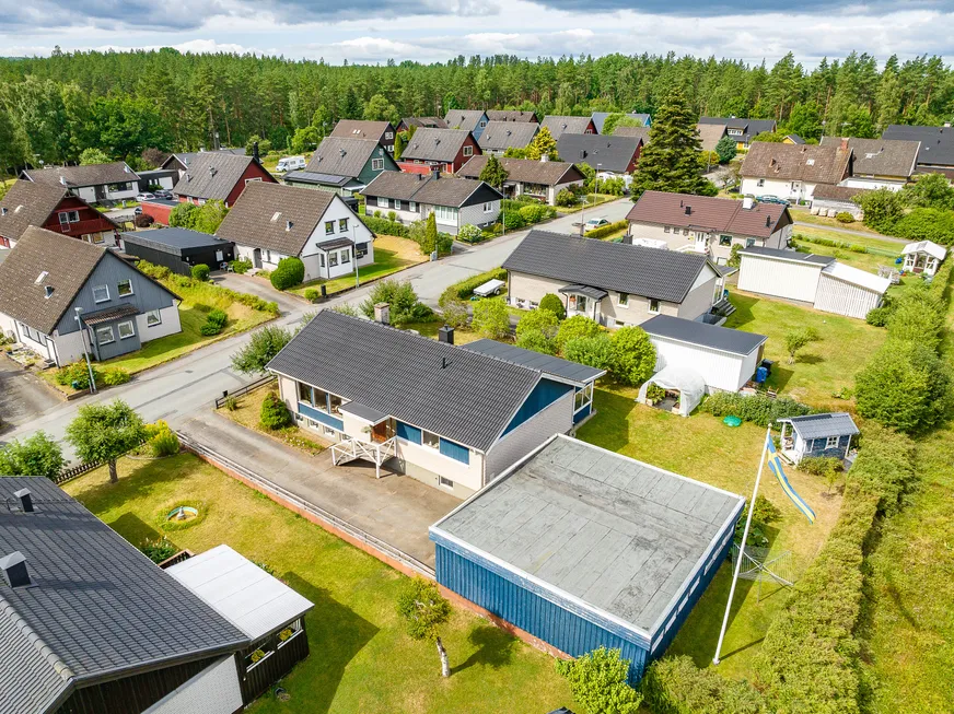 Fullskärm