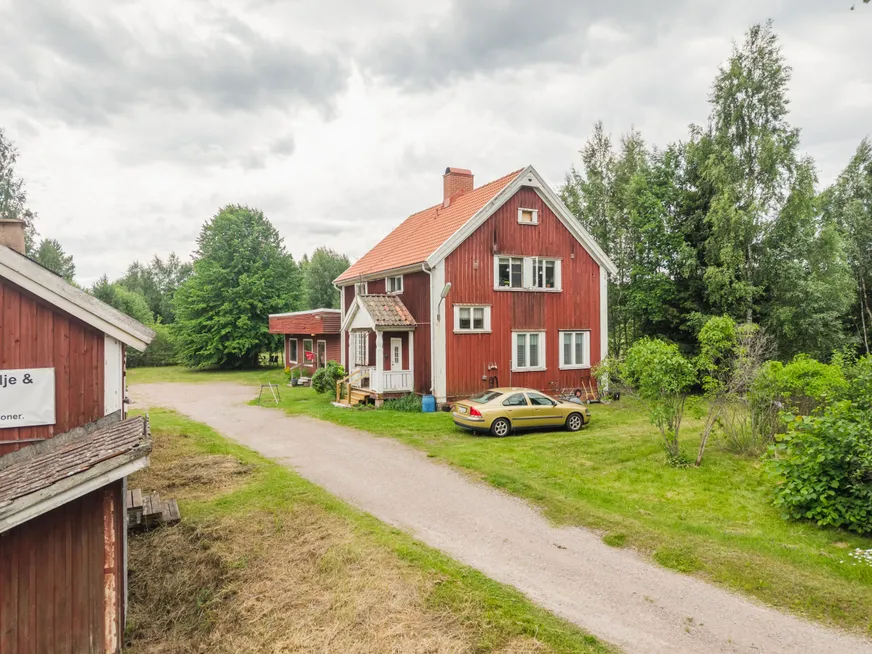 Fullskärm