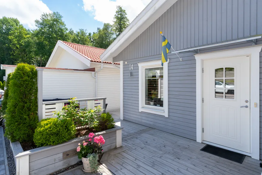 Fullskärm