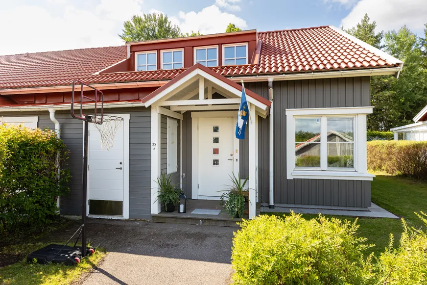 Fullskärm