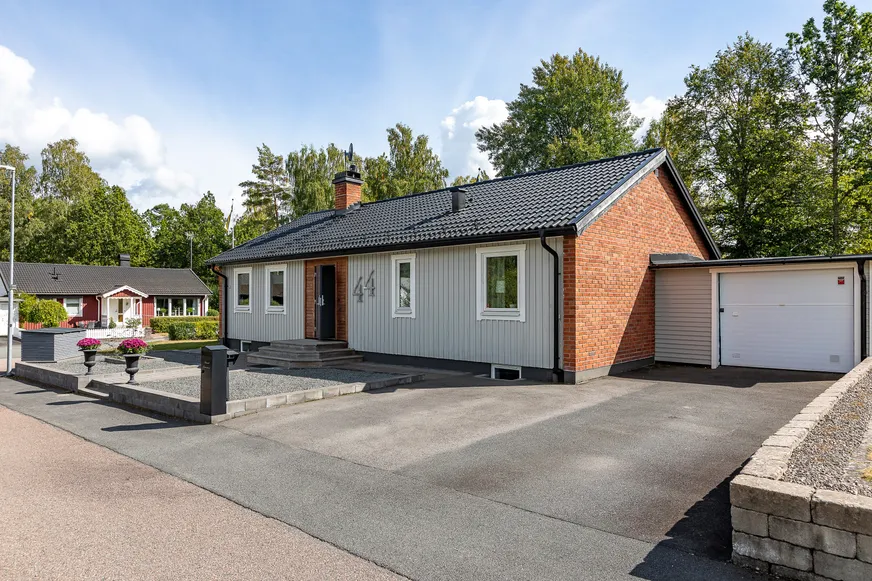 Fullskärm