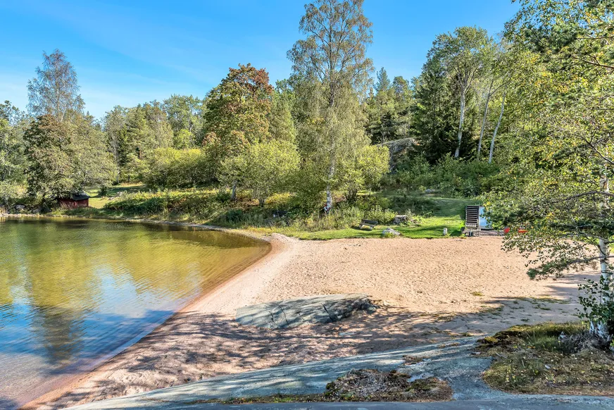 Fullskärm