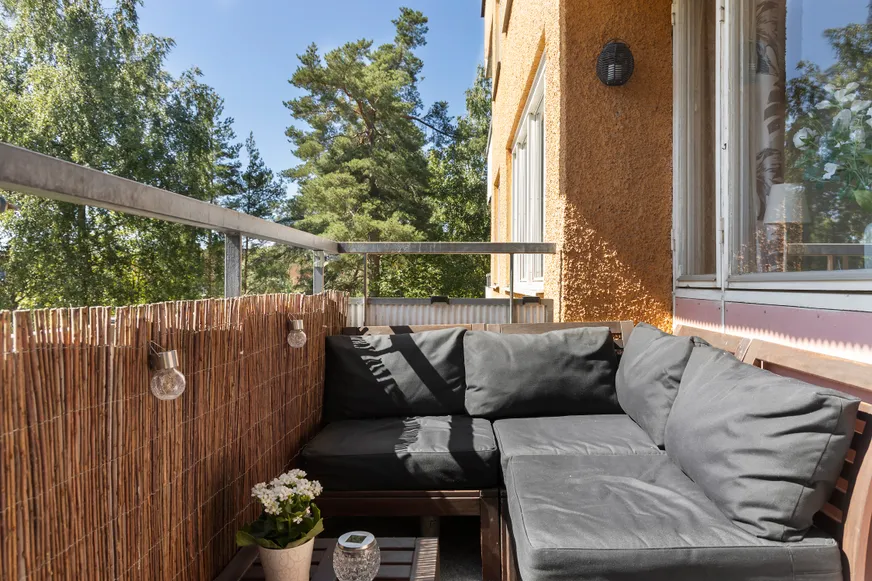 Fullskärm