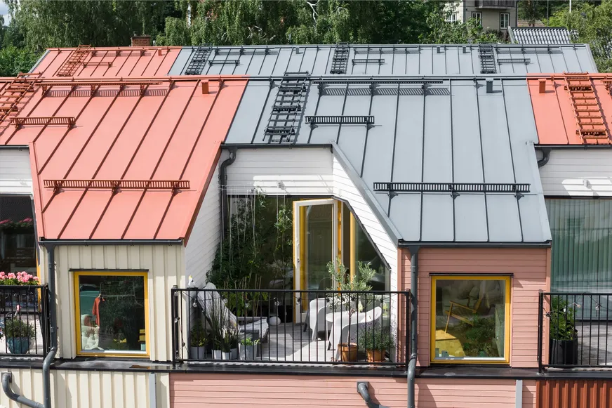 Fullskärm