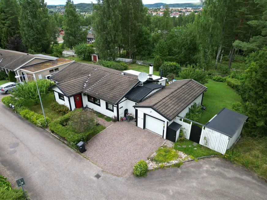 Fullskärm