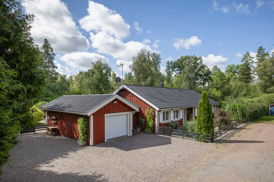 Fullskärm