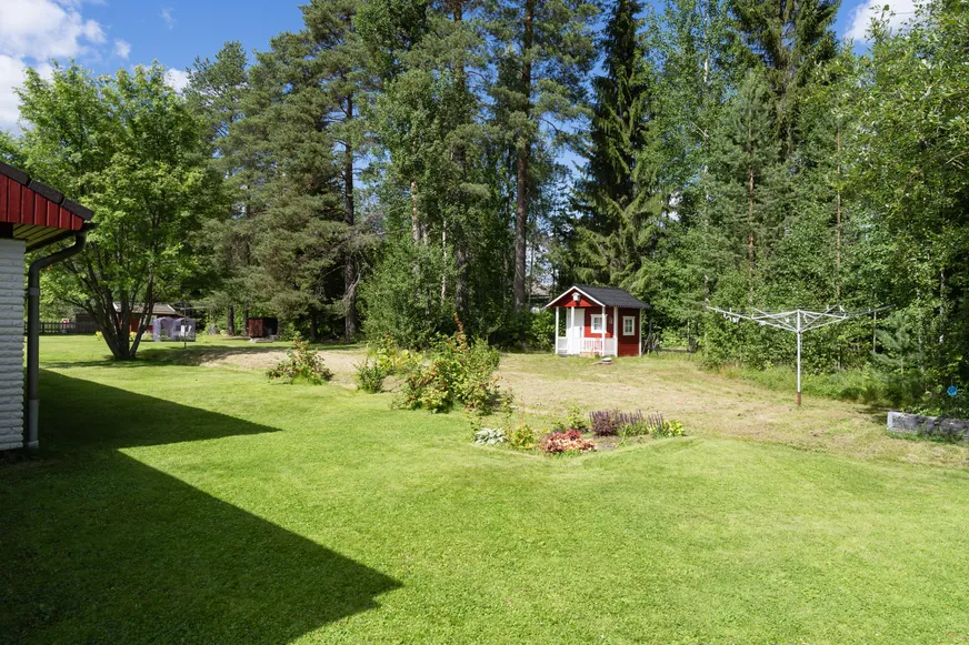 Fullskärm