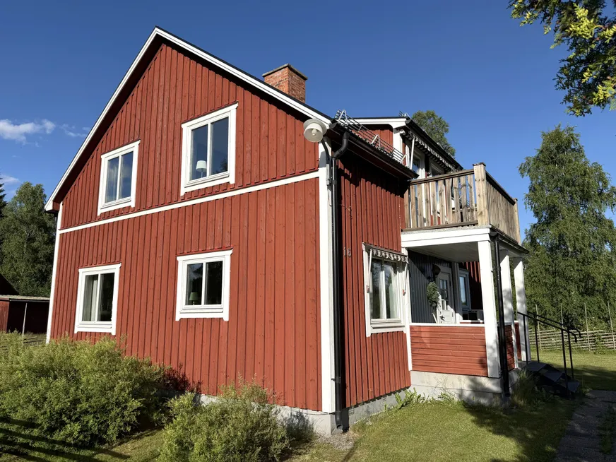 Fullskärm
