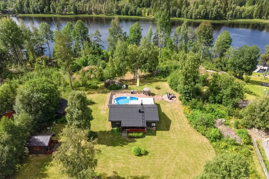 Fullskärm
